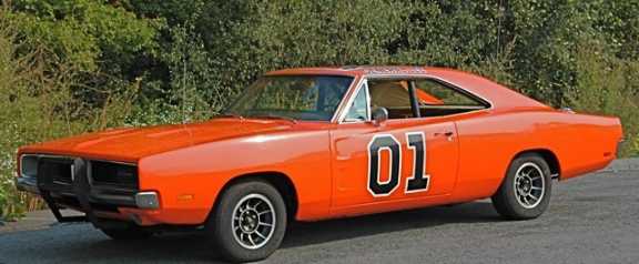 general-lee.jpg