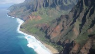 10 best things to do in Kauai The westernmost island in Hawaii, Kauai is also known as the Garden Isle. With lush vegetation, a relaxed atmosphere, and pristine beaches, Kauai is a nature lover's paradise. Here are 10 things you absolutely should do during your visit to this wonderful island.