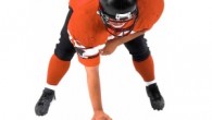 10 best football movies The best football movies are filled with action, excitement, human spirit and of course, the thrill of victory and agony of defeat. These top football movies will not disapoint.