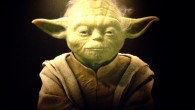 10 great movie trilogies or series Here is a list of movie trilogies or series which should be seen by everyone.