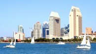 10 things to see and do in San Diego Whether you are visiting San Diego for a short weekend or a long vacation you will find there are hundreds of great things to see and do. San Diego has 34 miles of oceanfront, 7 individual districts and 16 waterfront parks to keep visitors of all ages happily occupied. Attractions in this Southern Californian city include missions, museums, wildlife attractions, parks, festivals and boat trips so there is sure to be something to suit every visitor. Here is our Top 10 pick of things to do for those planning to travel to San Diego.