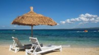 10 cheapest tropical destinations Is it possible to travel to a beautiful, sun-kissed tropical destination on a budget? Believe it or not, it is possible! Although such destinations have a reputation for being very pricey, and to be fair a lot of them are, by knowing where to look, looking for great travel deals, and traveling in the off season you can still have a wonderful vacation in a sultry landscape even if you’re on a tight budget. Let’s take a look at the 10 cheapest tropical destinations that won’t break your wallet.