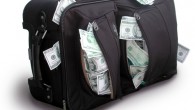 10 ways to save money when traveling Travel and vacations can be an expensive indulgence, but with a little ingenuity and know-how you can have great fun traveling on a budget. Here are 10 great tips that will help you save money on travel.