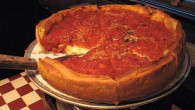10 best food cities in North America For those that love good food and love to travel then finding some of the best food destinations in North America can be a real treat. You might be surprised, though, at just what cities really do have the best selection of restaurants and choices when it comes to culinary delights.