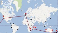 10 best travel sites Planning your dream vacation can be a very time consuming endeavor, but fortunately it's never been easier. These are the best travel sites to help you plan the perfect trip while saving you time and money.