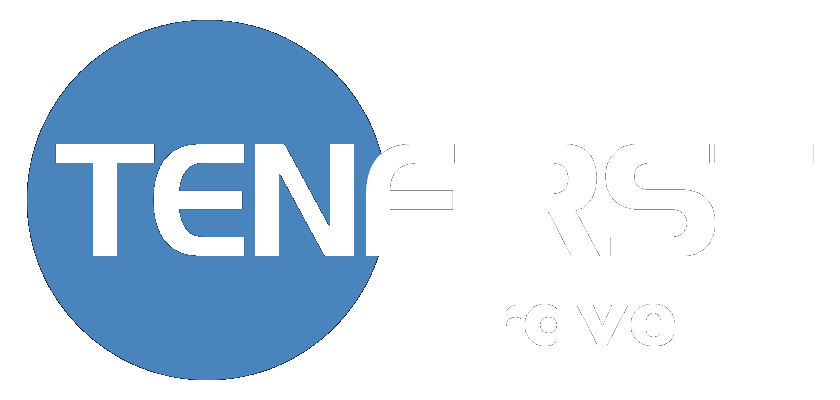 Tenfirst Travel